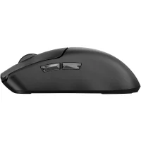 Мышь Acer OMR312 (черный) фото 2